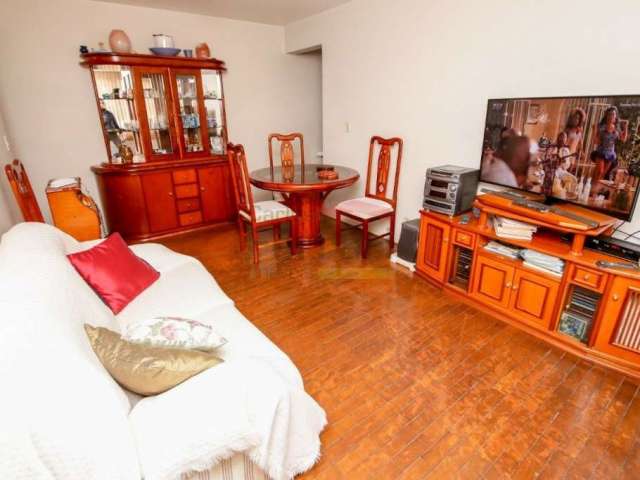 Apartamento a venda, Santa Teresinha, 02 dormitórios, 01 vaga