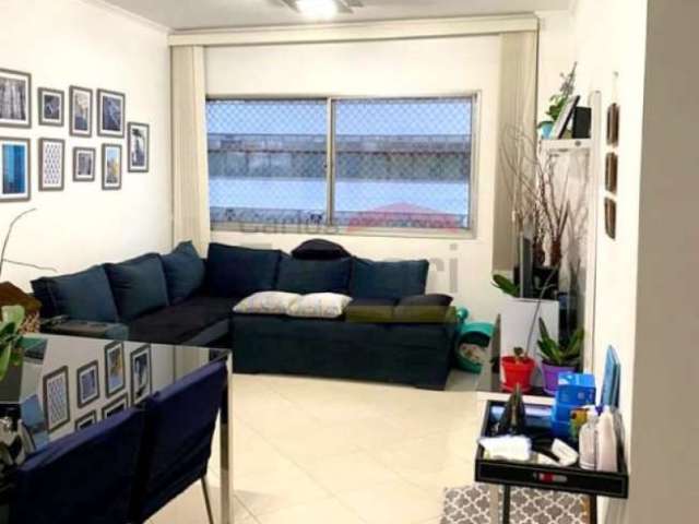 Apartamento Santana , 3 dormitórios e 2 vagas