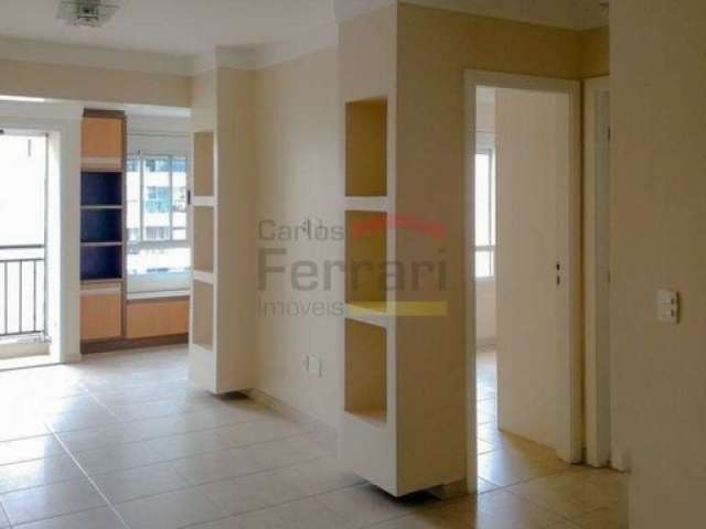 Apartamento 3 quartos St Cecília / Higienópolis próximo shopping e metro- semi mobiliado