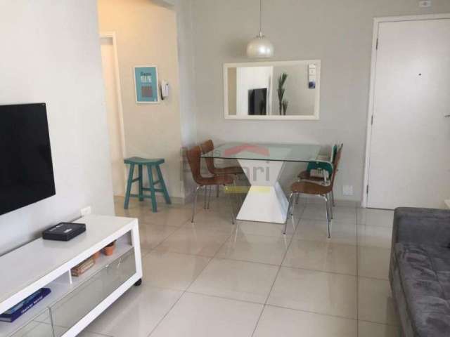 Apartamento 97m2  com 2 Dormitórios  - Carandiru  Av  Gen .Ataliba Leonel