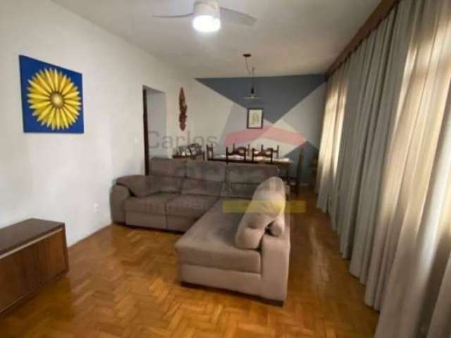 SOBRADO LAUZANE PAULISTA -  5 DORMITORIOS 2 VAGAS -186m²