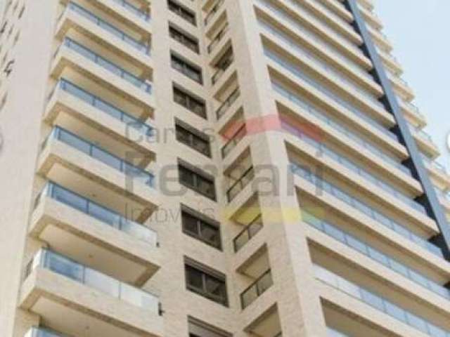 PACAEMBU - APARTAMENTO EM LOCAL NOBRE - 340m2