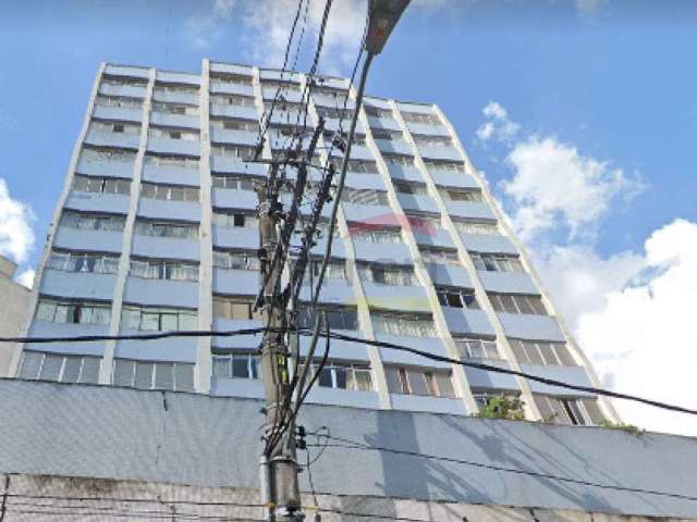 Apartamento  amplo de 70m² - Aclimação