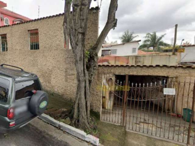 Casa Térrea   com 3 quartos  a venda Vila Primavera 3 vagas +Edicula