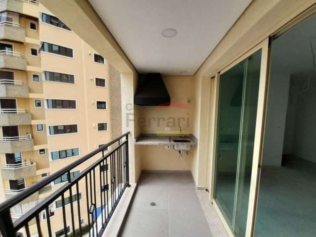 Apartamento jardim são paulo 66m2