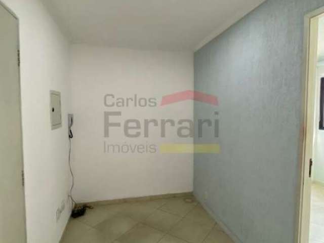 Sala comercial parque mandaqui 28m2