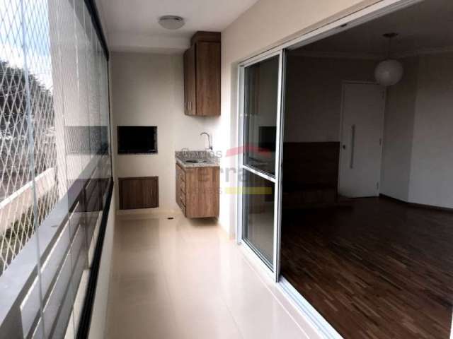 Apartamento no lauzane paulista com armários, 3 dormitórios (1 suíte), 3 vagas, terraço e lazer