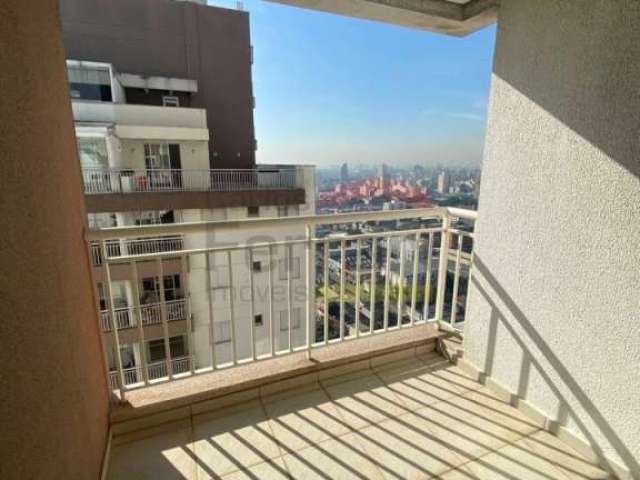 Lindo Apartamento Bom Retiro