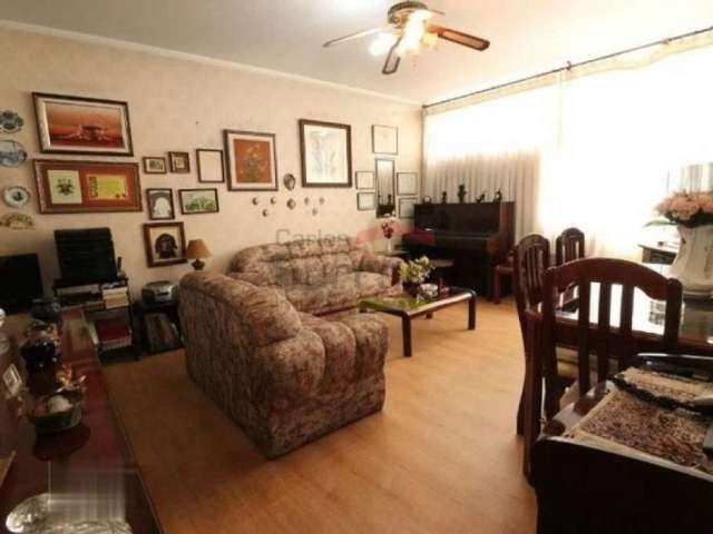 Apartamento 2 dormitórios, centro