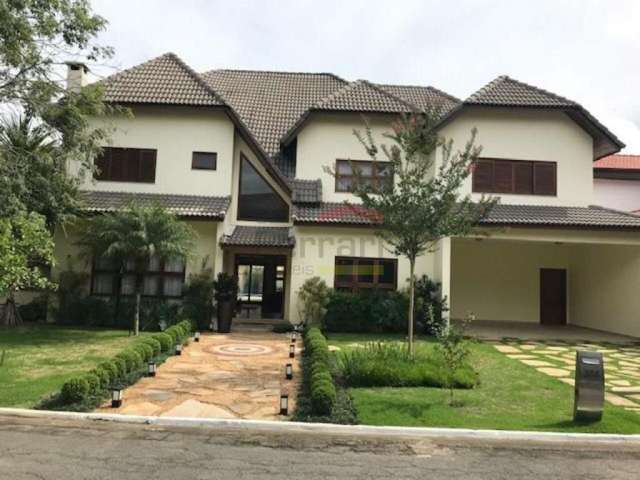 Casa condominio 927m2