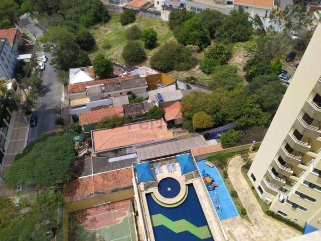 Apartamento novo, Jardim São Paulo, 2 suítes, 1 vaga, 66 metros.