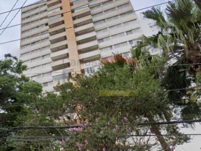 Apartamento a venda, Água Fria, 03 dormitórios, 01 suíte, 03 vagas, varanda