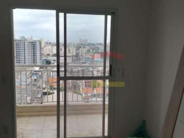 Apartamento a venda 02 Quartos  com 1 suite-Cobertura , Vila Guilherme