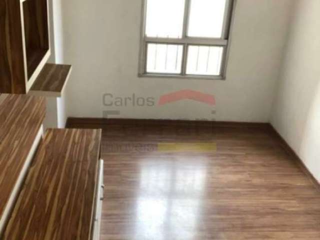 Apartamento 02 quartos  -Centro - próximo  e Rua das Noivas - Metrô