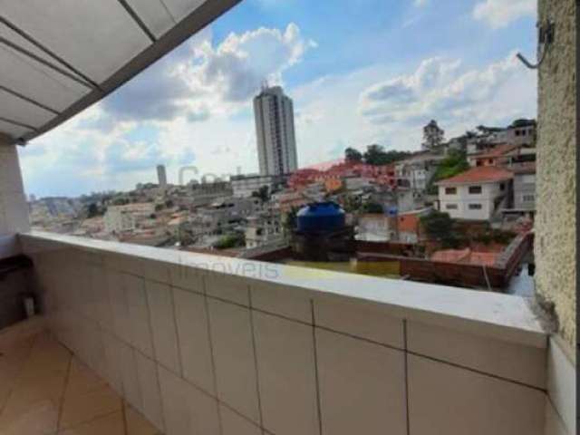 Sobrado a venda, Vila Cavaton,  Região Freguesia do Ó,  034 dormitórios, 01 suíte, 04 vagas