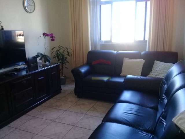 Apartamento Travessa da Avenida Imirim