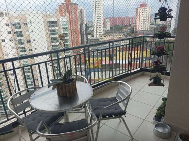 Apartamento na Casa Verde Baixa