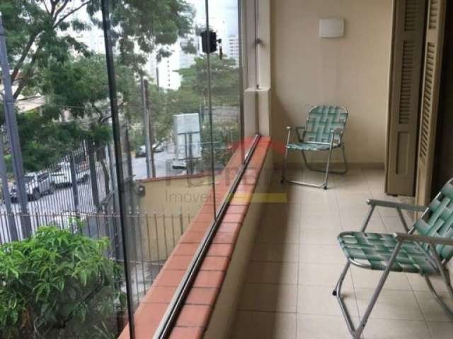 Sobrado residencial ou comercial para venda em Santa Teresinha