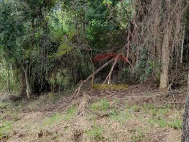 Terreno a venda, Condomínio fechado, Jardim Peri, Condomínio Fechado, Itaguaçu da Cantareira