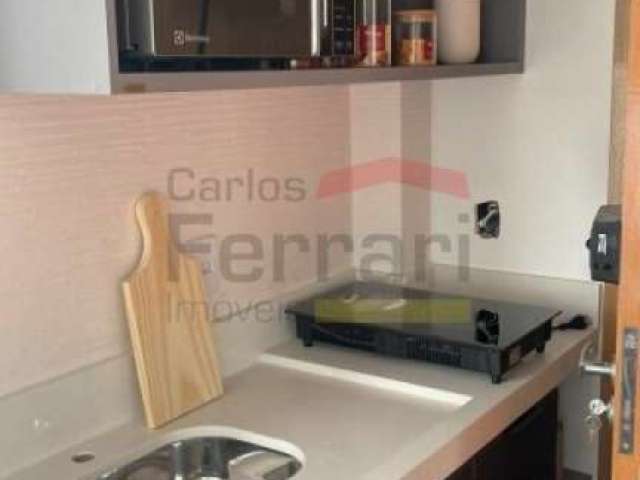 Apartamento tipo Sudio, a venda, metrô Vila Matilde, 01 dormitório suíte sala, cozinha, wc, sem vaga