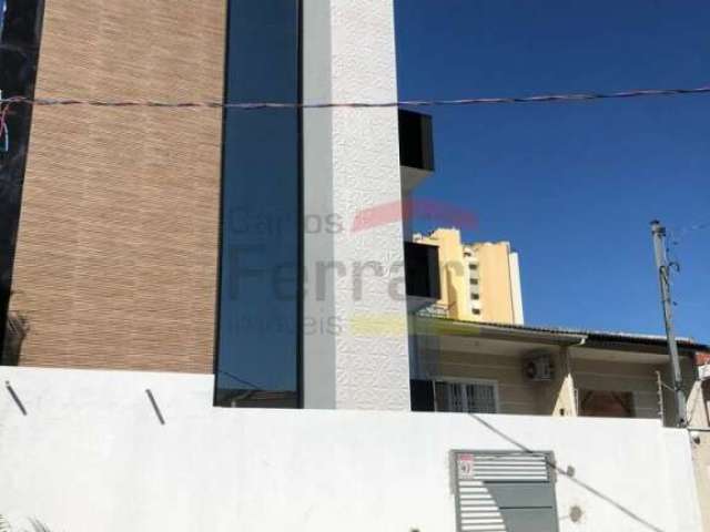 Apartamento tipo Sudio, a venda, metrô Vila Matilde, 01 dormitório suíte sala, cozinha, wc, sem vaga