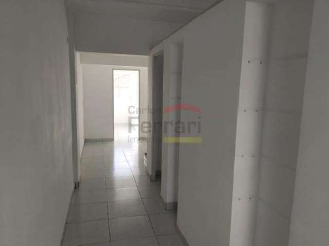 Sobrado a venda, Tucuruvi, Residencial ou Comercial, 02 dormitórios, 01 suite, 02 vagas