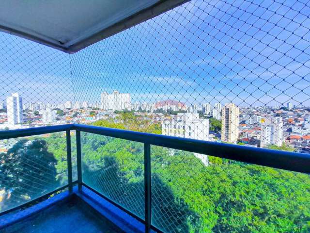 Apartamento parque mandaqui - av. zumkeller