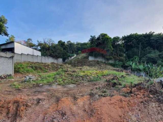 Terreno a venda, Tucuruvi,  Av. Sezefredo Fagundes, 2.400m2