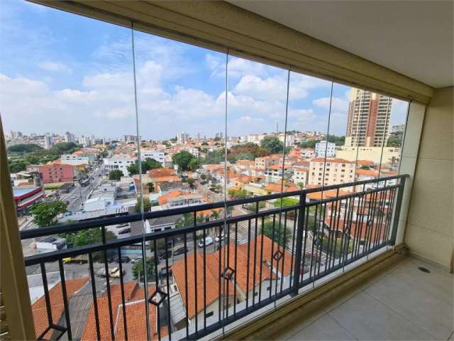 Apartamento novo, Jardim São Paulo, 2 suítes, 1 vaga, 66 metros.