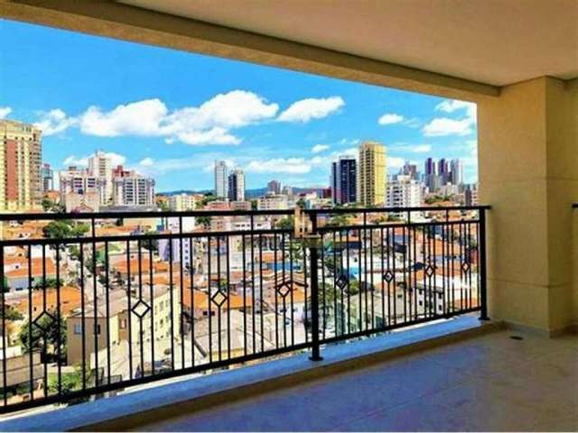 Apartamento para venda no jardim são paulo.