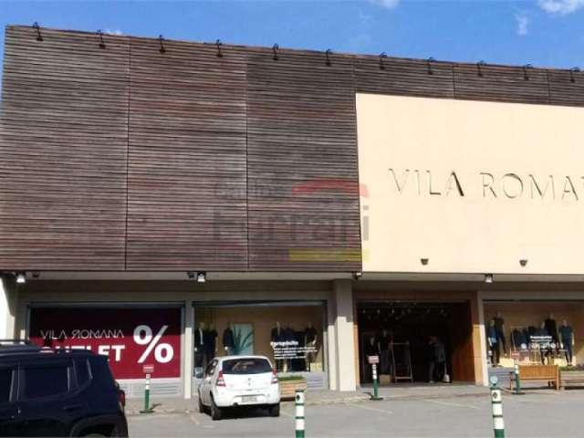 Excelente oportunidade de galpão na vila guilherme próximo ao shopping center norte.