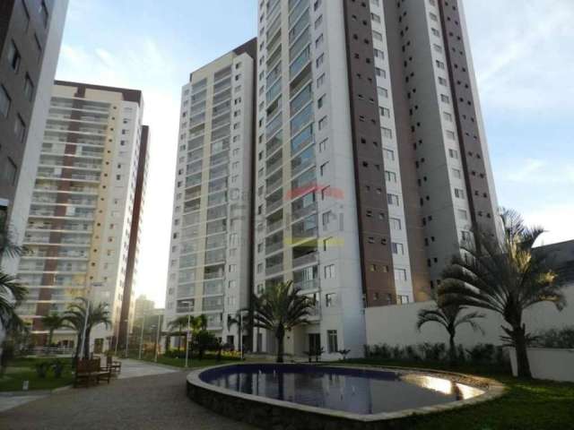 Apartamento 4 dormitórios, a venda Carandiru