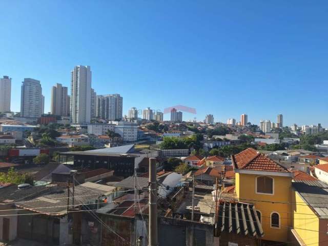 Santa terezinha ,sobrado novo  inicio das obras,3 doormitórios ,1 suíte ,2 vagas