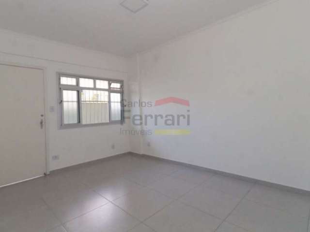 Apartamento em Santana - 1 dormitório - 1 vaga