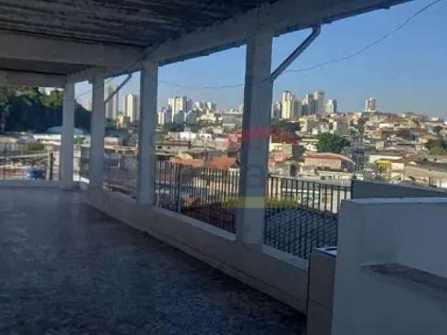 Sobrado  4 Quartos  , 2 vagas  Imirim à venda  280 m²