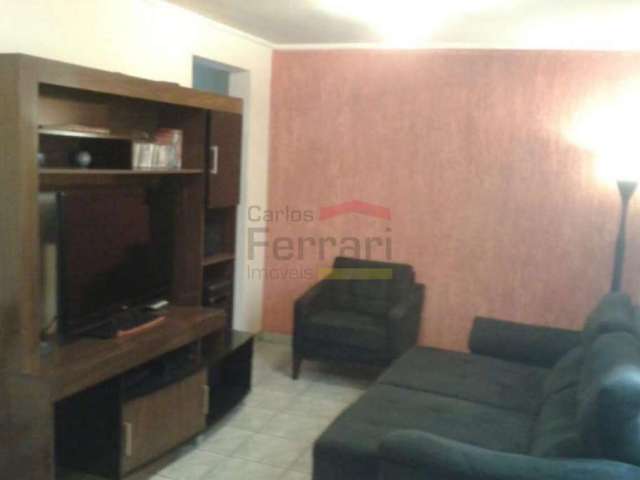 Apartamento a venda, Jardim Guarulhos, Centro de Guarulhos, 03 dormitórios, 01 vaga, sem elevador,