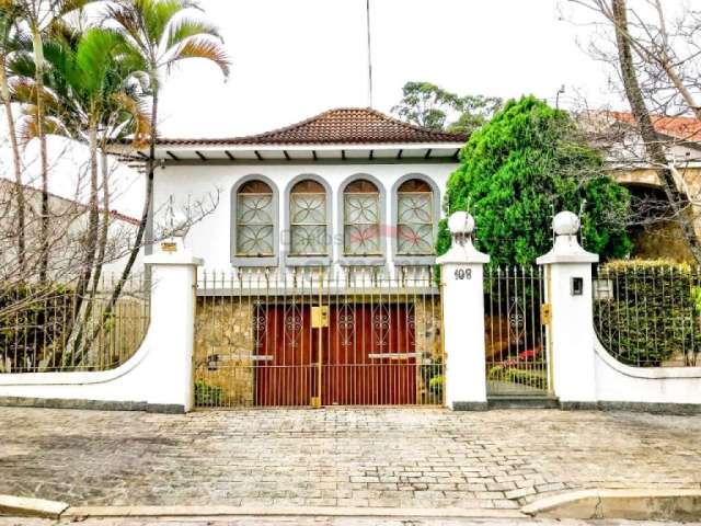 Casa para venda barro branco.