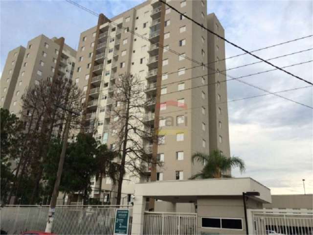 Apartamento com 3 dormitórios, sendo 1 suíte, 1 vaga