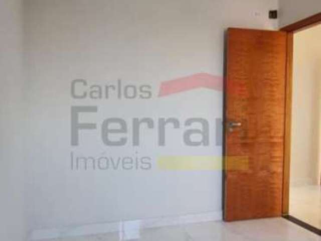 Apartamento a venda, Vila Constança, 02 dormitórios, 01 vaga, sem elevador,