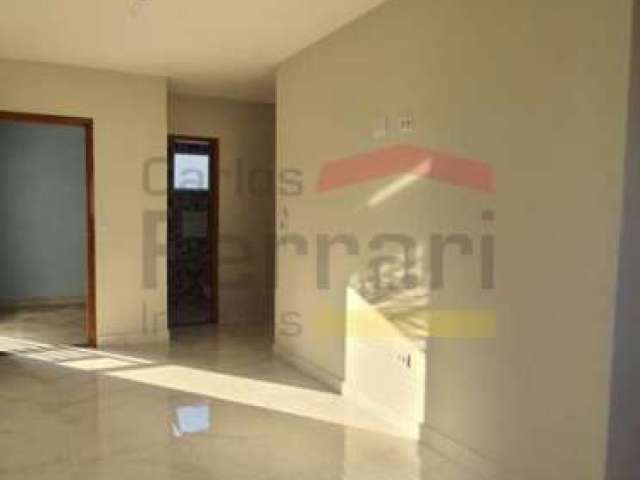 Apartamento a venda, Vila Constança, 02 dormitório,  01 vaga, sem elevador,