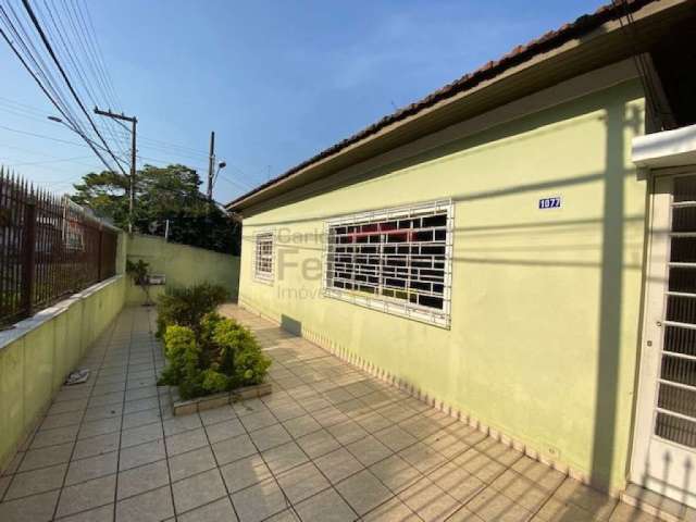 Excelente oportunidade de área 1000 m casa+ comércio+ lote+ casas para prédio ou condomínio