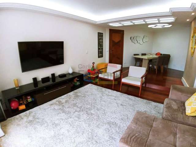 Apartamento 3 dormitórios 1 vaga Casa Verde