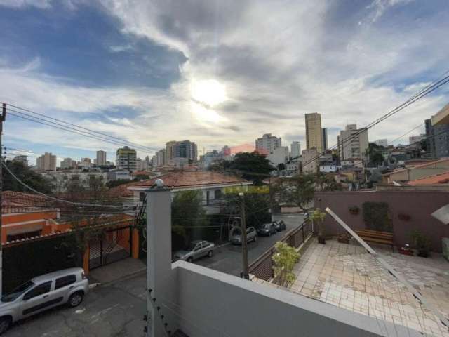 Apartamento 44,5 m²  Jardim São Paulo 2 dormitórios 1 banheiro sem vaga