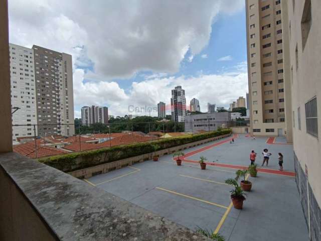 Apartamento a venda , garden,  2 quartos, ao lado do Metrô Parada Inglesa