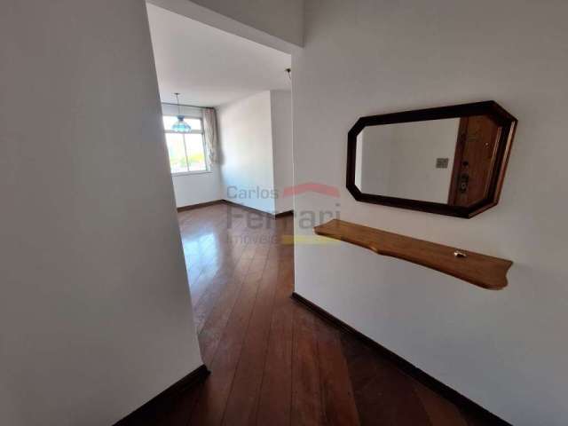 Apartamento 3 quartos 1 vaga 115m² Metrô Santana