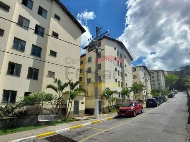 Apartamento  02 dormitórios, 01 vaga-  AV Coronel Sezefredo Fagundes, 5169