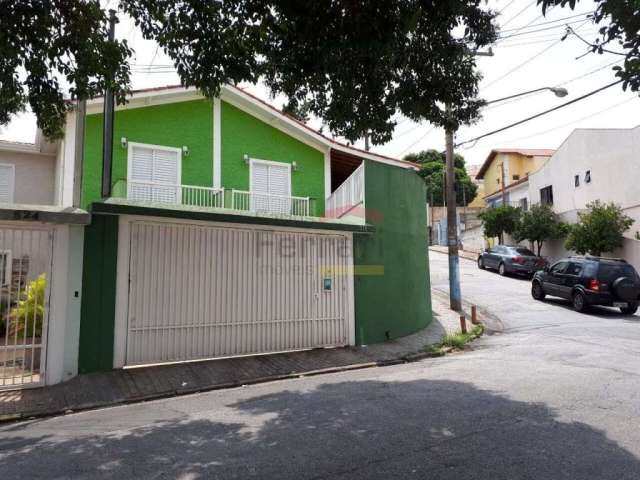 Apartamento 3 quartos sendo 1 suíte 3 vagas  129m²