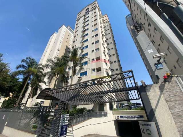 Sala comercial no bairro casa verde, próxima a avenida braz leme e marginal tietê.