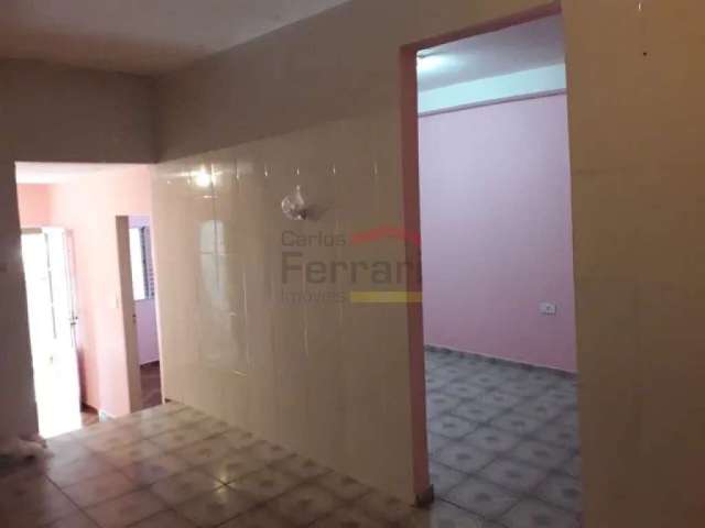 Vila Aurora/Água Fria  R$250.000 Oportunidade de Ivestimento !!