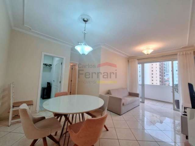 Apartamento em Santana 92 m² 3 dormitórios  lazer 2 vagas